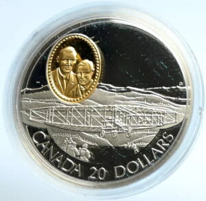 1991 Ji_ CMX NC[ GUxX 2  qs@ Vo[ _[c $20 RC i103006