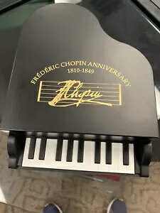 tfbNEVpLO sAmP[Xt8Zbg ɃA