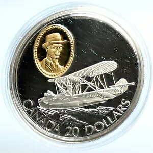 1994 Ji_ NC[ GUxX 2  rbJ[X Ffbg s@ Vo[ $20 RC i103002