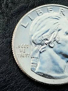 2023 N̐VG[AD Jovita Idar ̃NH[^[uIn Cod We Trustv