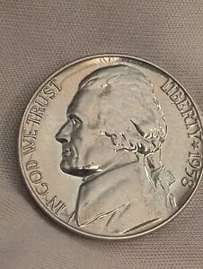 1958N FSt~gEWFt@[\EjbPȂB DDO DDR XgCN G[