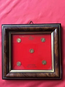 󏭃Be[Wbg gt8K݁FT}m v5