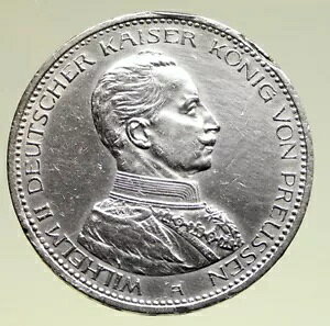 1914A hCc hCcAMa vCZ Bw II {̃Vo[ 5 }[N RC i94997