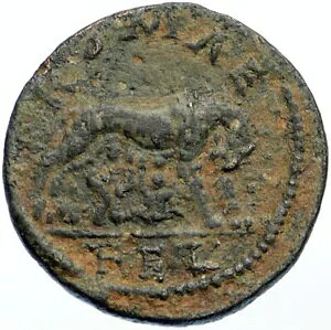 �}�N���k�X 217AD ���I�f�L�A �Z���E�L�X �s�G���A �Ñネ�[�} �R�C�� SHE WOLF TWINS i99521