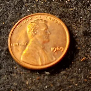 1969 S �y�j�[ DDO.S overS,over S.RARE FIND !!