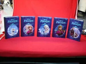 2016 fBYj[ AiƐ̏ - 5 PCBZbg - 1 IX $2.00 LTD ED Vo[ RC j[W[h