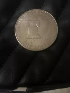 1776-1976 D AC[n[ oeB x [ Vo[ 1 hčoCZejA RC