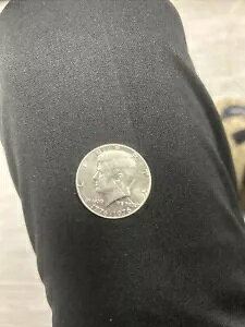 WEFEPlfB 1776-1976 a 200 NLOuEvn[t_[