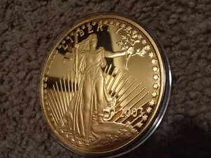 .999 RC v[t fB oeB 1/2 |hAO .999 