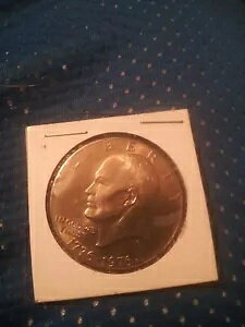 1776-1976 AC[n[a 200 NLO 1 hdݖ