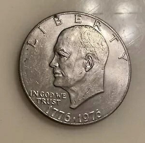 1776-1976 AC[n[ oeB x [ Vo[ 1 h č $1 oCZejA RC