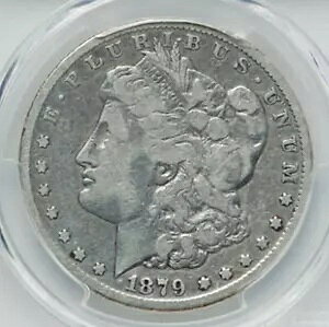 1879-CC Lbvt_C [K h *PCGS F12* lC̕i *!!!