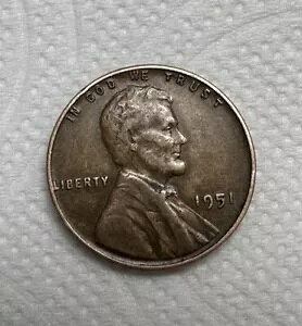 1951 J[ ~g}[NȂ EB[g yj[ 1 Zg RC x[ A L I  G[