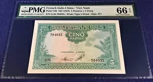 ChVi 5 sAXg =5 h 1953 sbN 106 pmg 66 EPQ