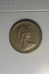 1984 �N�G���U�x�X���� 1 �|���h�d�݂̋t���܏������݂̂܂�ȃG���[