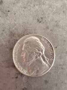 1964 D WFt@[\ jbP 5 Zg AJ USA RC RC