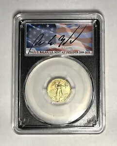 2021 $5 S[h C[O ^Cv 2 |bv 30 o x PCGS FDOI GAUNES NORRIS MS70 GATKS