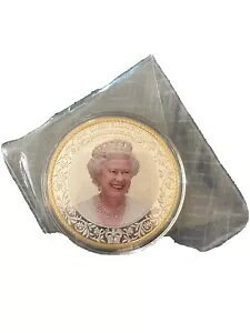 É̃_ChWr[̃ARCF݈60N