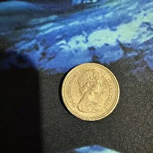 1983 �N 1 �|���h�d�� �����G���U�x�X 2 ��