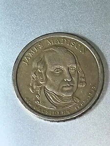 �W�F�[���Y �}�f�B�\�� �h���d�� 1809-1817