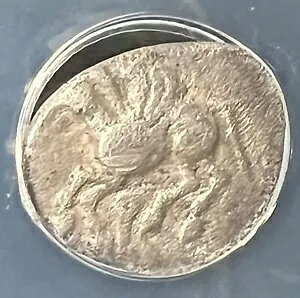 RVÃMṼRgBIO550`500NB AR hN}B ANACSFB