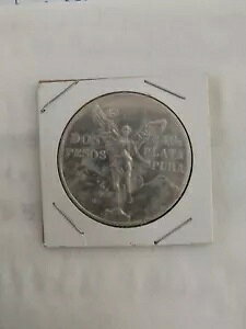 1921 NLVR 2 hX y\XƗ 100 NLO