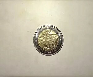 2[RC GXXvOD