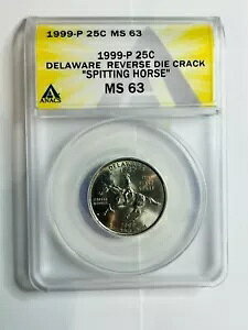 1999-P 25CDfEFA o[X _C NbNuXsbeBO z[Xv