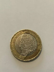 ���ɒ����� ?2 �R�C�� 1812-1870 �`���[���Y �f�B�P���Y - �����G���[�̂��� 2 �|���h