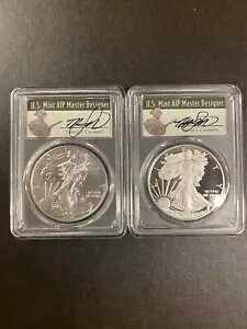 2019-W PCGS PR70&SP70 tBftBA s Vo[ N[uh