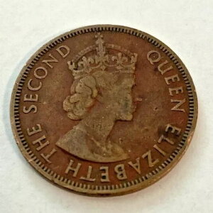  2 ㏗GUxX 1 Zg JuCn 1960 C[X^ O[v