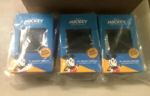 3 Chibi? Coins RNV fBYj[ V[Y ~bL[}EX 1IX Vo[ RC mFς