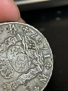 1767 Mo MF LVR 8 A s[ h ݂؂