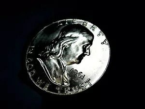 [ (20) 1961-d uXg zCg ʃtN n[t_[