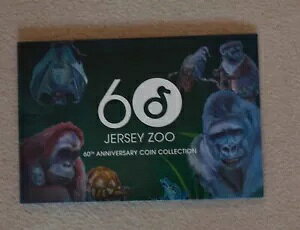 2019 W[W[ 60 NLOJ[RCZbg ?2 ARNV