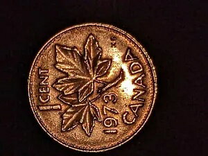 Ji_ RC 1973 1 Zg uY GUxX 11 Ji_ 1 Zg RC 