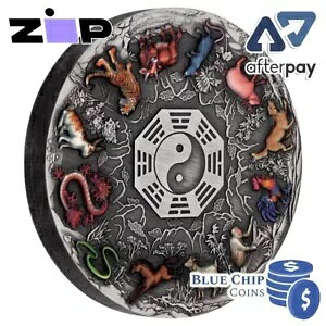 2022 $5 \񌎂̓ 5IX Vo[ AeB[N RC ؖ NO 52