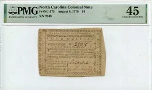 1778 N 8  8  $4 m[XJCi RjA m[g NC-175 PMG EF45