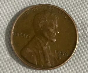 1956 D �����������J�[�� �E�B�[�g �y�j�[ �č� 1 �Z���g���� RPM