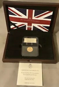 Ltd Gh LO `[Y 3 Պ 9ct S[h v[t yj[ 1st XgCN GfBV COA