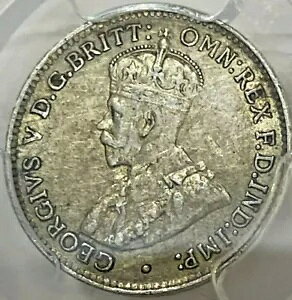 I[XgA 1915 N 3 yX L[ fCgAXF45 Ɋ󏭂łB뉿̍ $1190