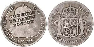 XyC 2 A 1779 JE^[}[Nt _[r[mɑk {Xg Ss 103719