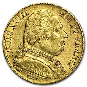 1814-1815 tX S[h 20 t C 18  (ω~)