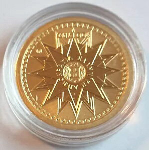 S[h .999 2018 ?100 v[t MṼIsA̐_X A| RC {bNX & COA