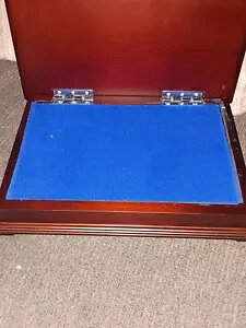 Au imo 1860-o jDȔhACOAAfBXvCP[XRC