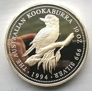 I[XgA 1994 CJZ~ 10 h 10 IX݁Av[t