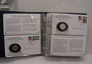 xW~ tN n[t_[AJo[A؎̋LORNVׂăRv[g