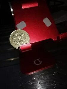 2002 �N�����E���h 1 �|���h 1 �|���h�d�݁u�X���[ ���C�I���Y �p�T���g �K�[�_���g�v����