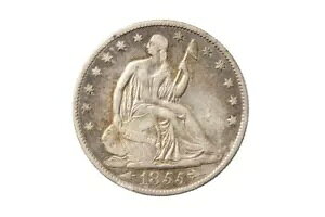 AJA1855-O 50Zg/n[t_[B