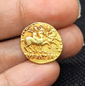 ÑeghN} `Ibg oNgA GENeBfX \bh S[h 22K S[h MV RC